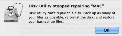 ScreenShot2011-10-06at103652PM.jpg