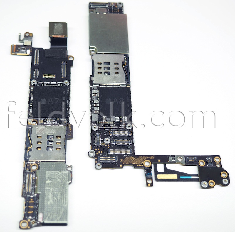 iphone_5s_6_logic_boards.jpg