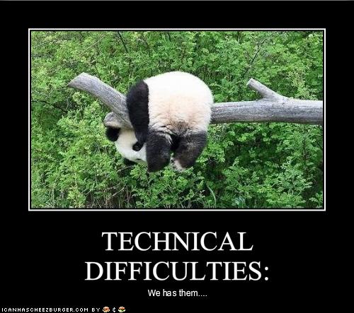 technical-difficulties.jpg