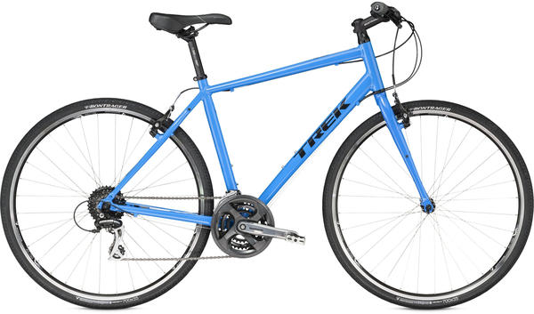 trek-7.2-fx-210784-1.jpg