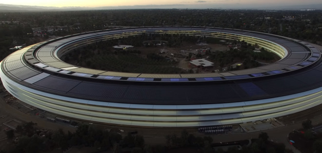 27119-39893-applepark-l.jpg