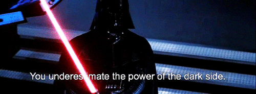 tumblr_mnwjpaNpPg1rey868o1_500.gif