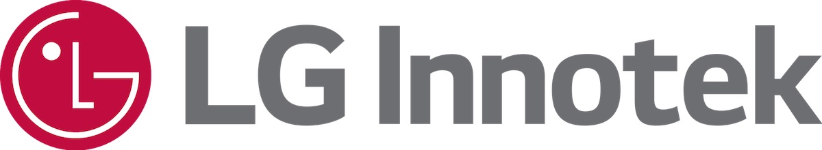 LG-Innotek-logo.jpg