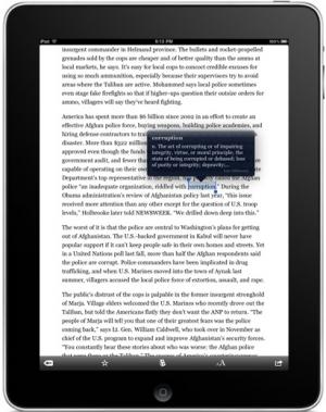 094738-instapaper_ipad_2_300.jpg