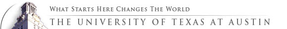 wordmark.jpg