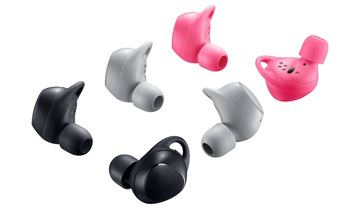 samsunggeariconx.jpg