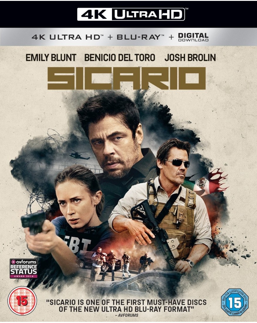 sicario-2015-4k-uhd-blu-ray.jpg