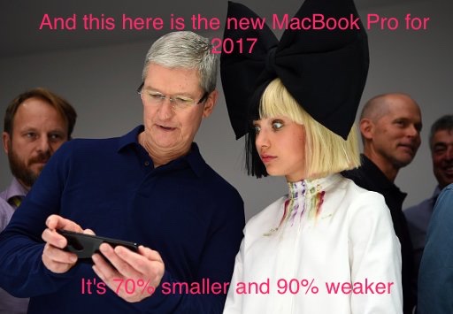 5f56ce47f56677067434bba018a427e8.jpg