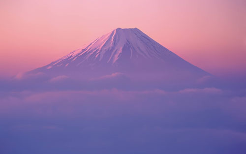 171415-background.jpg