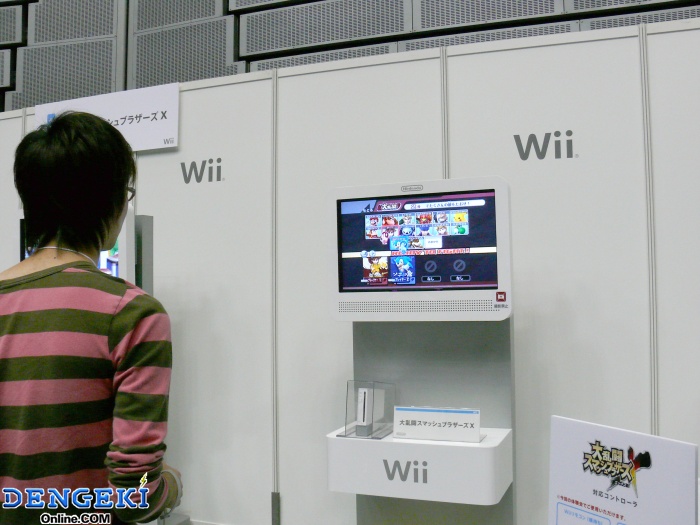 20216_n20071010_18_smashx_01.jpg