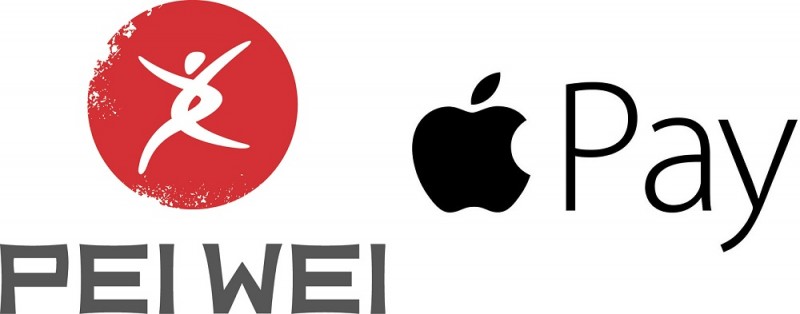 pei-wei-apple-pay-800x314.jpg