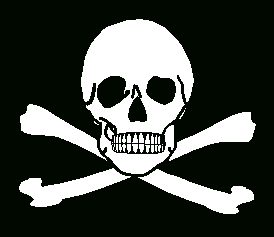 pirate.gif