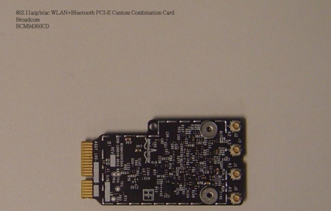 bcm94360_2.jpg