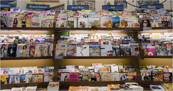 09mag_CA0-articleLarge.jpg