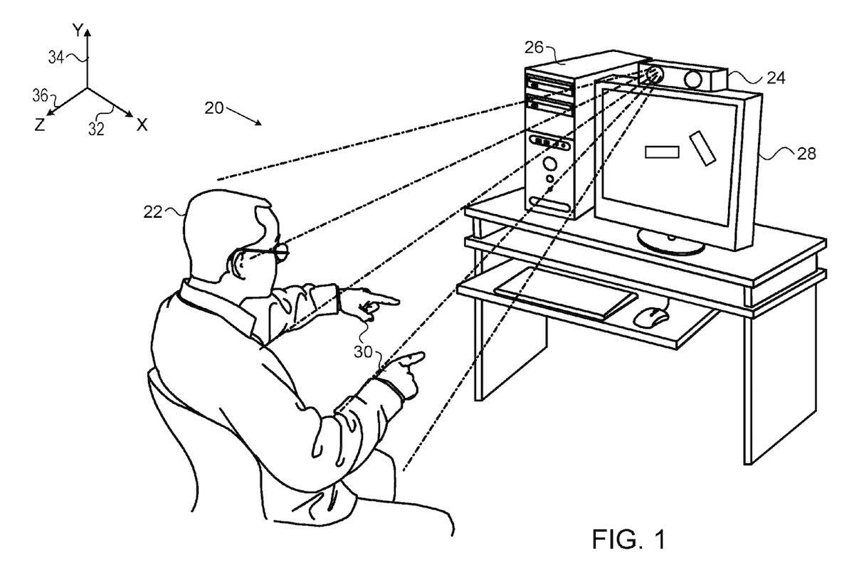 apple-3d-ui-patent-2.jpg