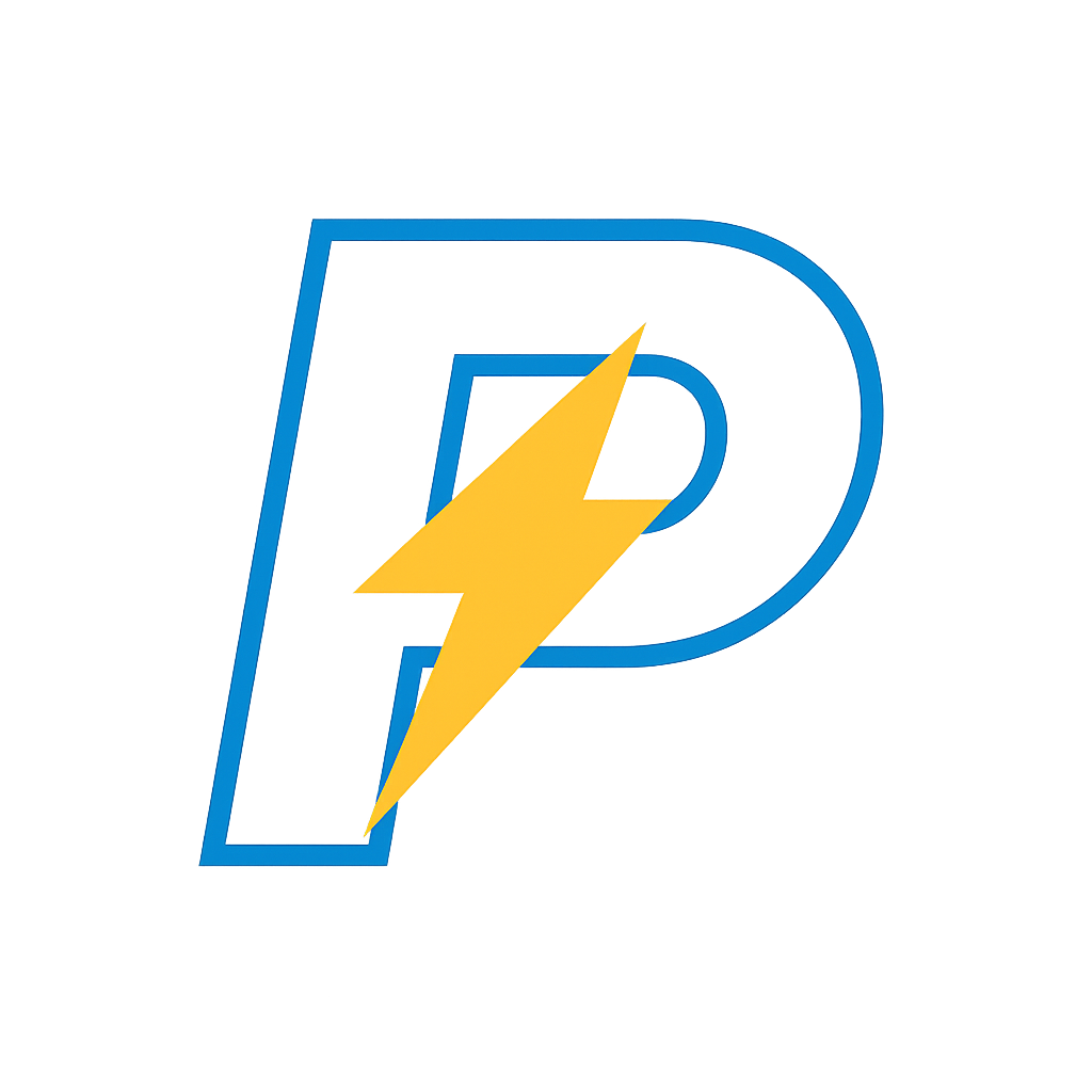 www.powerinverters.com