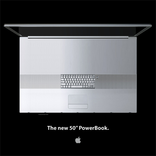powerbook50top-small.jpg