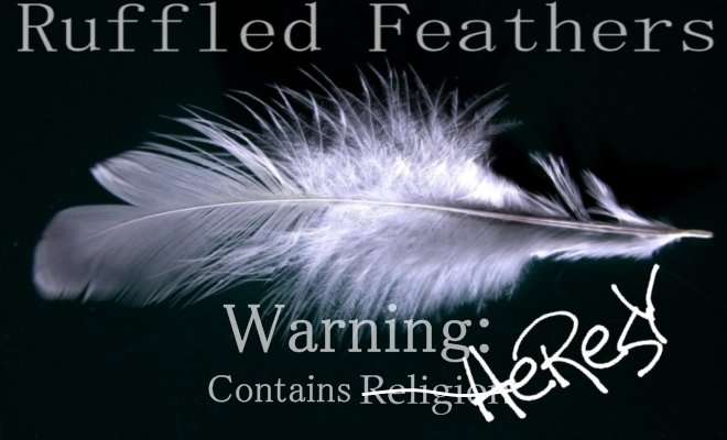 Blog+Logo.jpg