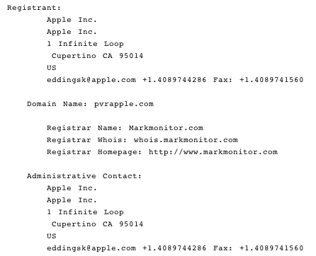 pvrapple_com.png