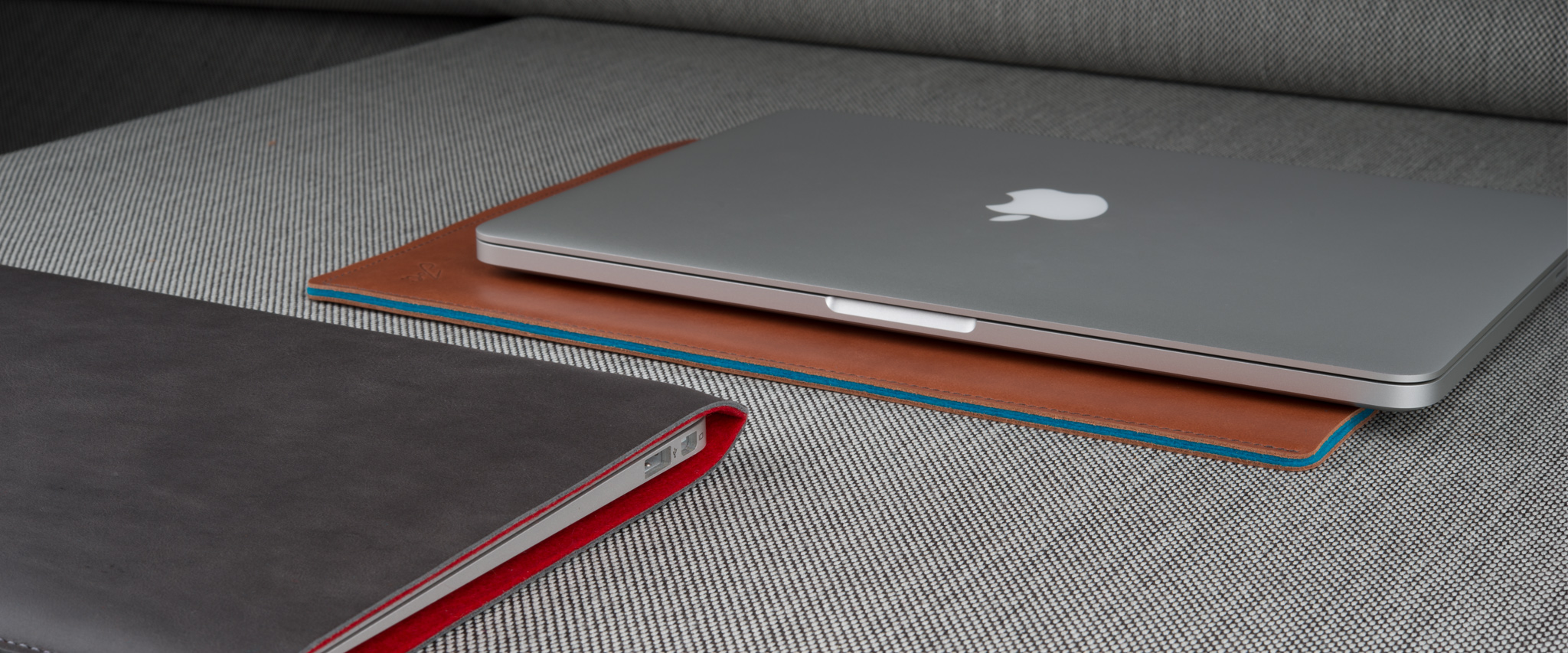 smoothmacbook.jpg
