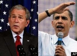 s-CLINTON-BUSH-OBAMA-large.jpg