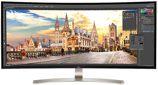 LG-38UC99.jpg