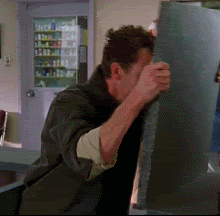 MryGa24.gif