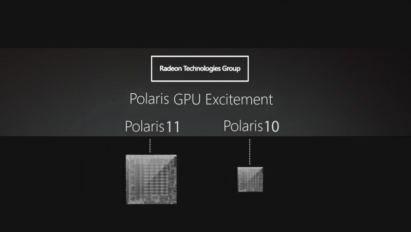 AMD-Polaris-11-Polaris-10-GPUs-feature-800x453.jpg