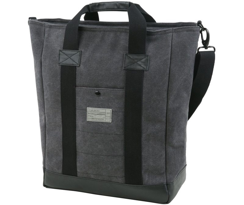 hextote-800x673.jpg