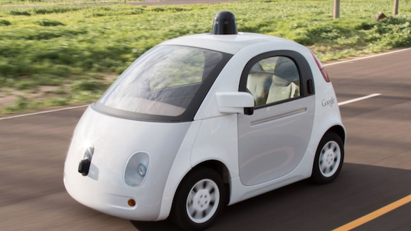 googlecar.png