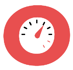 browserbench.org