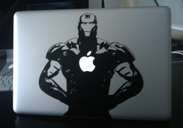 ironman-macbook-pro.jpg