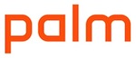 153034-palm_wordmark.jpg