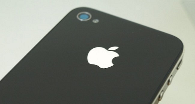 apple-iphone-4.jpg