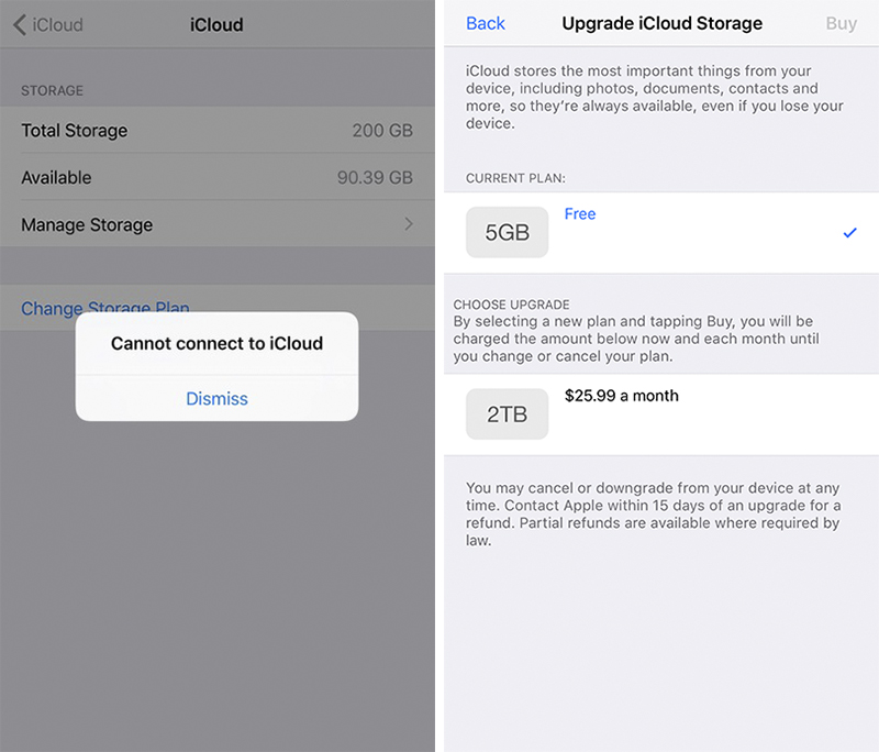 iCloud-tiers-issue.jpg