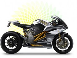 Mission-Motors-EM-250x188.jpg