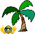 nature-018.gif