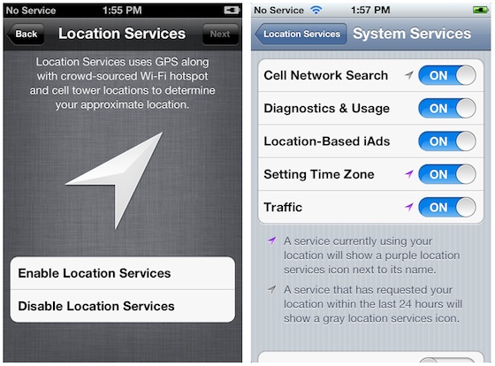 ios_5_beta_3_location.jpg