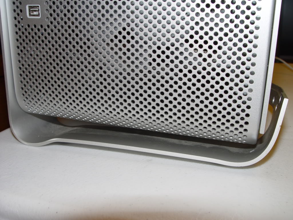DSC01967.jpg