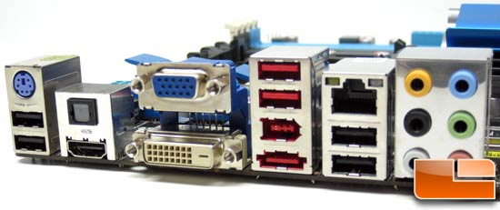 asus_io.jpg