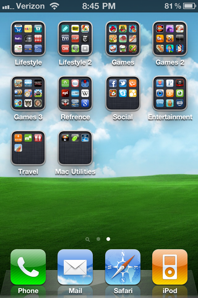 img0274f.png