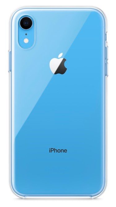 iphone-xr-clear-case-1.jpg