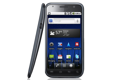 Samsung-Nexus-Prime.jpg
