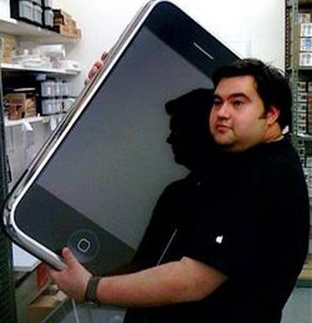 iphone34.jpg