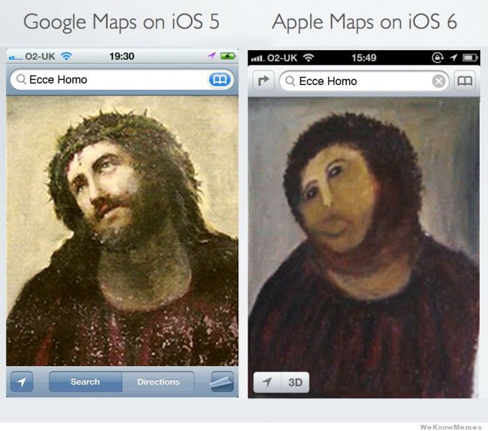 google-vs-apple-maps-ecce-homo.jpg
