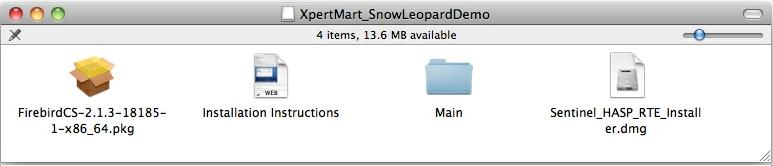 SnowLeopardDMG.jpg