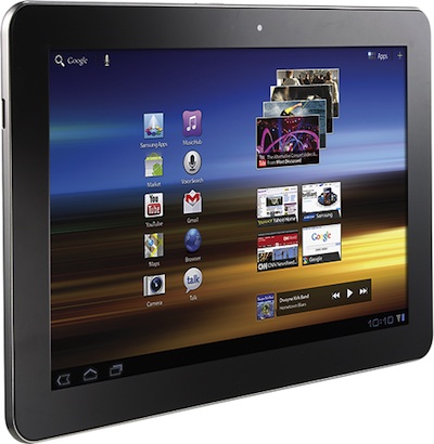 galaxy_tab_10_1.jpg