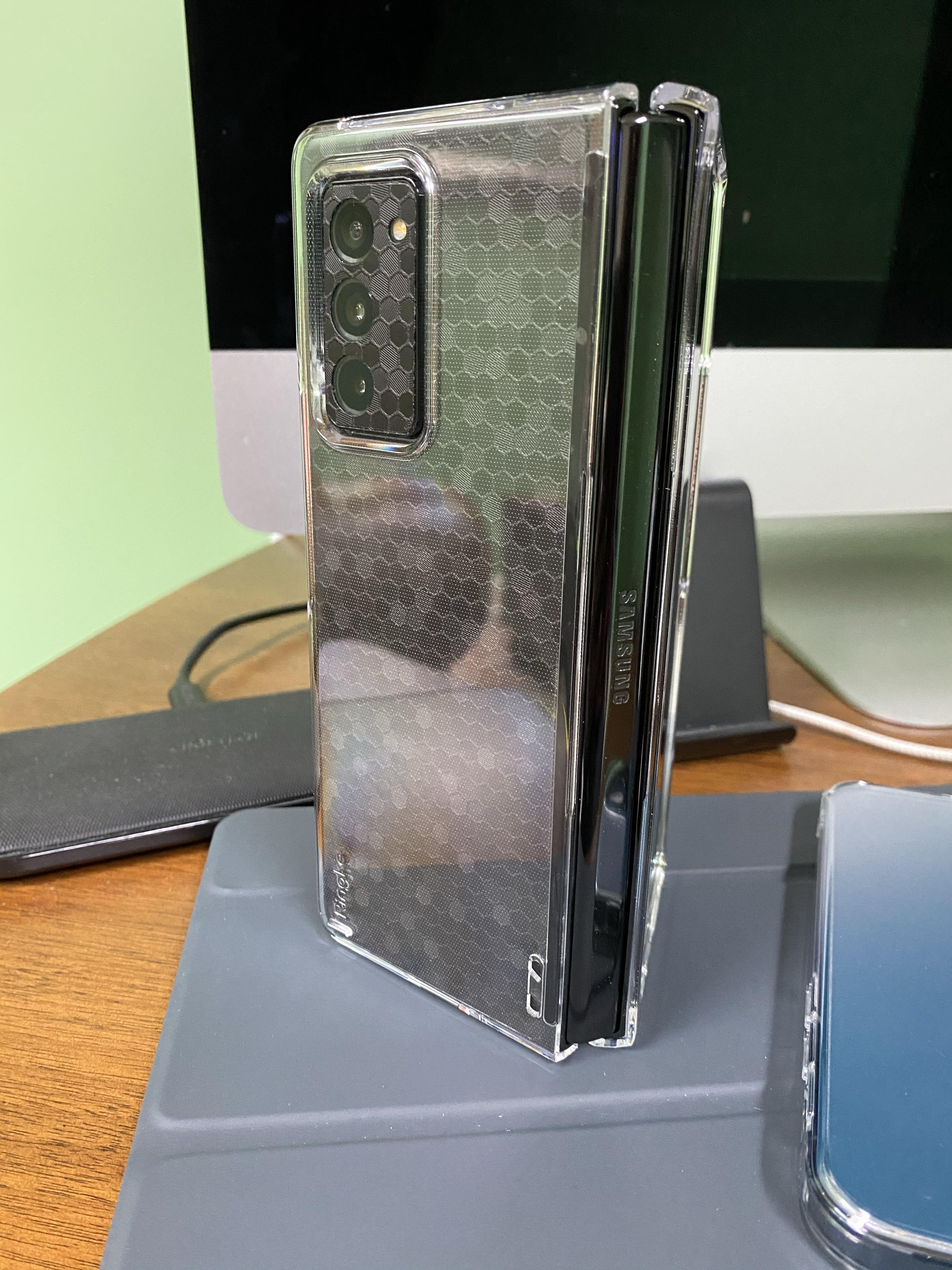 samsung galaxy a1