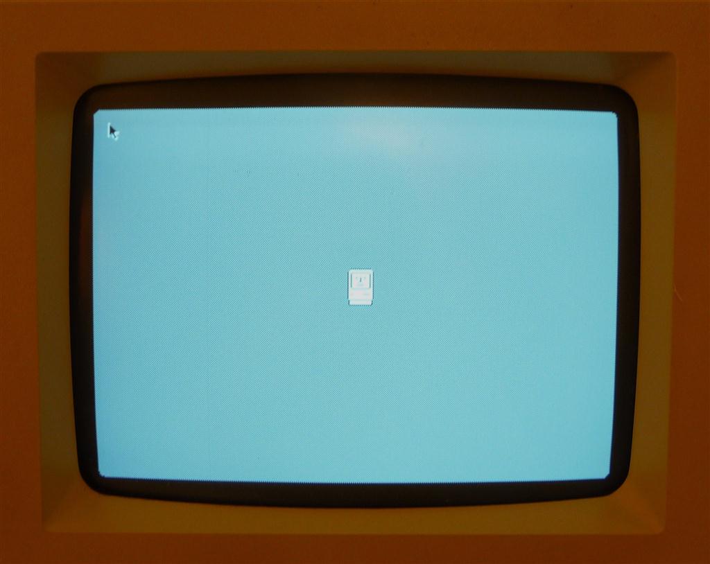 512k_b