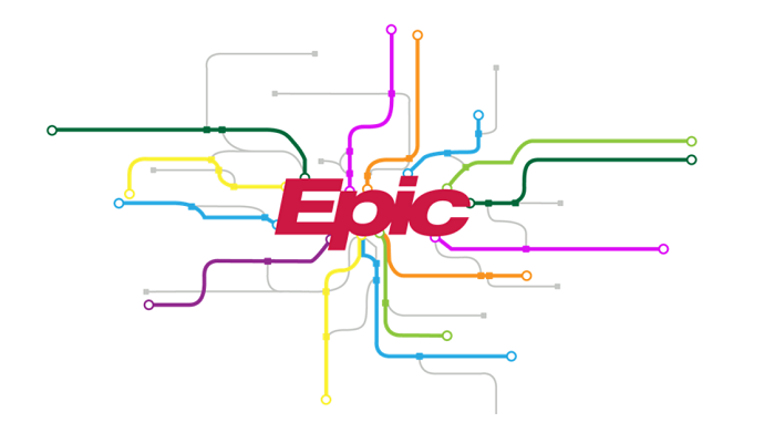 ehrintelligence.com